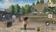 Ways To Make Your Game Look More Professional